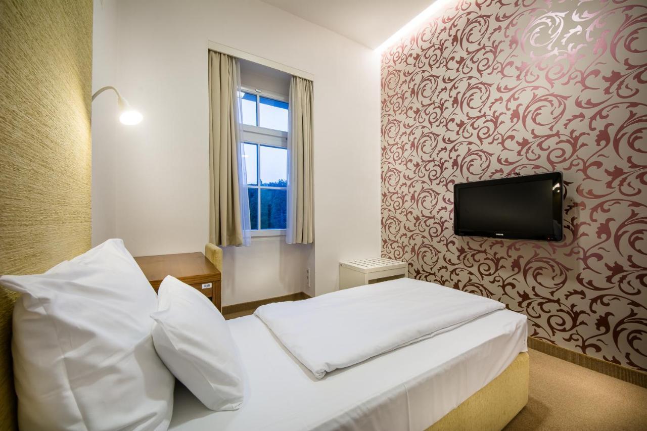 Rimske Terme Resort - Hotel Sofijin Dvor リムスケ・トプリツェ エクステリア 写真
